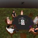 Thumb 5ee0e029d9859c776ce2ea6a