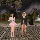 Thumb 5ee342add774f835883b96f2