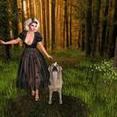 Thumb 612a4af8d2020b489290115a