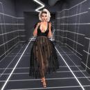 Thumb 612a4b5ef205567d058d0258