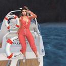 Thumb 613f46a531b78c762f935b4a