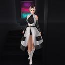 Thumb 61576763cd8dbc32a83b8bf9