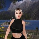 Thumb 61589db36259fb76d37dc296