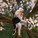 Thumb 61882011fc69d627e78a4028