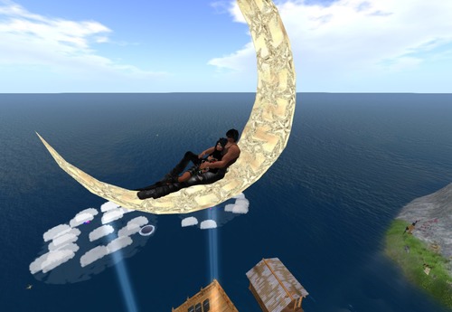 Web 5117ed8d197da703f0000001