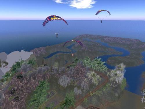 Web 5e728382289dd2579bff175d