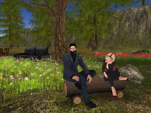 Web 5e7669d1d774f85a5d23fb64