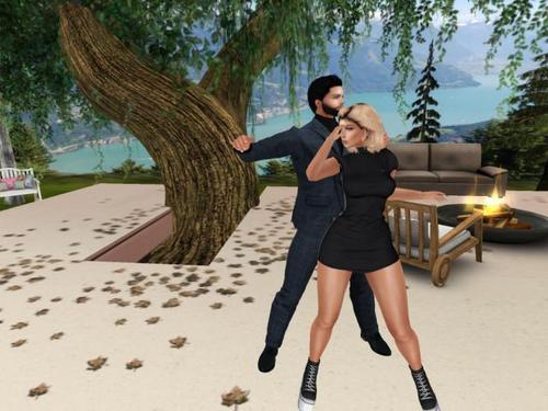 Web 5e7a006ed774f817bd89ec7c