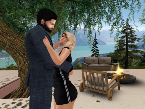 Web 5e7a011bd9859c52a4962feb