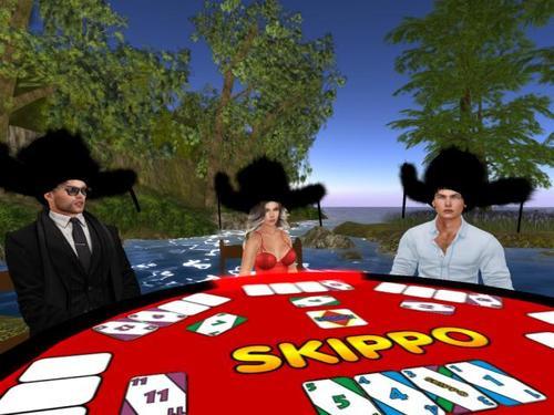 Web 5e7cc5ebd774f823cc23fb64