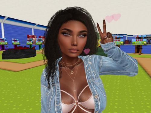 Web 5e80b876d9859c662b071ba4