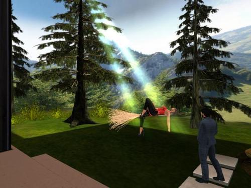 Web 5e8642a8d774f8181629e566