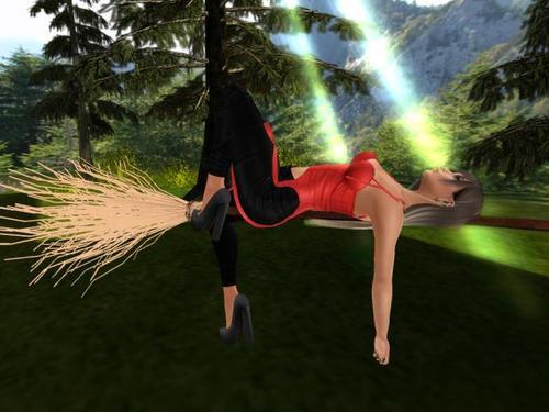 Web 5e8642c3289dd241e0ff175d