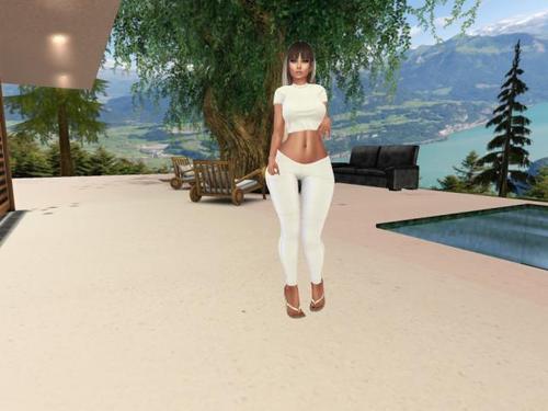 Web 5e93a353289dd20cc9ff175d