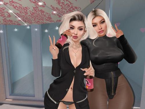 Web 5ee3e1b6d9859c2479e2ea6a