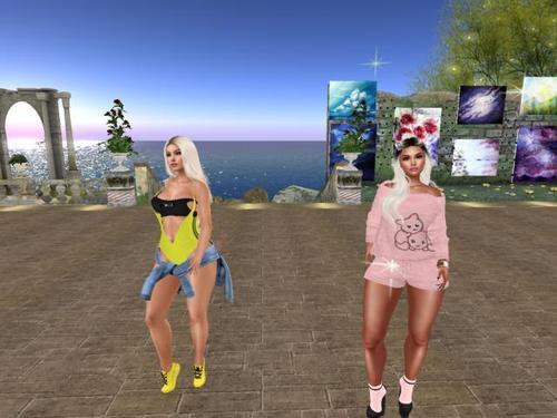 Web 5ee7dee9d9859c3c44474ce8