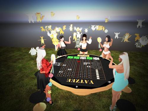 Web 5ef782d773ed17497dc96ef9