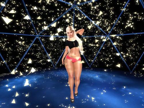 Web 5f0a044d73ed173fd5c96ef9