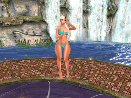 Web 5f0f834bd9859c45c77ce5a6