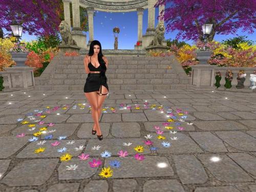 Web 5f1346e073ed174c07500937