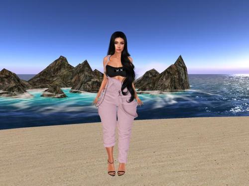 Web 5f1b331173ed17176b500937