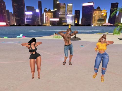 Web 5f209af7d774f8776a41162e