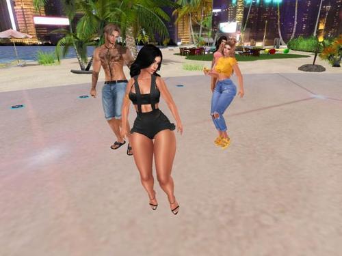 Web 5f209b81289dd21f8333d1c9