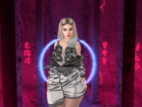 Web 6197b585caa55b72f42c18ca