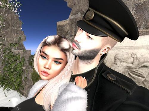 Web 619d23571dbaad7d58003f42