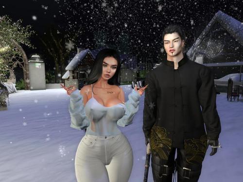 Web 61a61a573509d70586ce5b1f