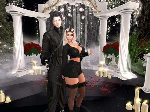 Web 61b107b4c1de781ceb44ac29