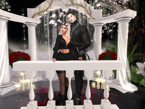 Web 61b10ae8caa55b67fb2c18ca