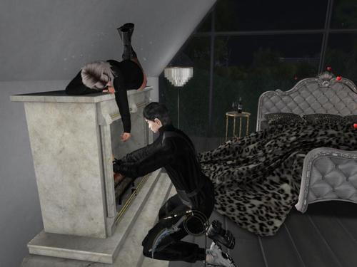 Web 61b2171c3509d7683fce5b1f