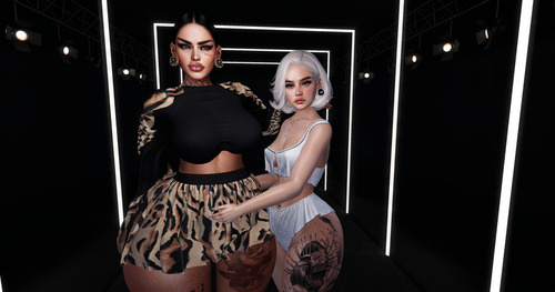 Web 67d7e1981711e742c5a7d082