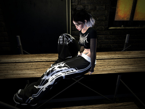 Web 67eec407a35fe70af55040e5