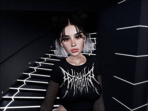 Web 67eec574e93e8e6be6adb5a7