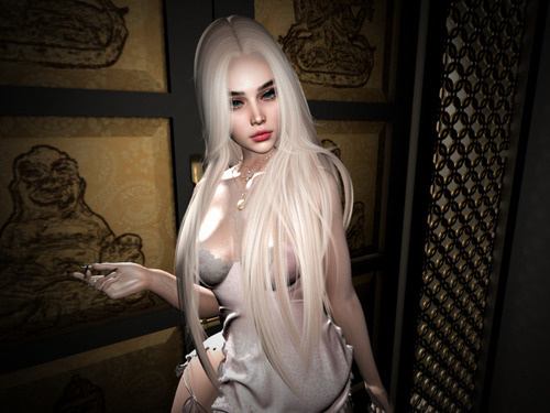 Web 6802abd4ccf3121af2da2653