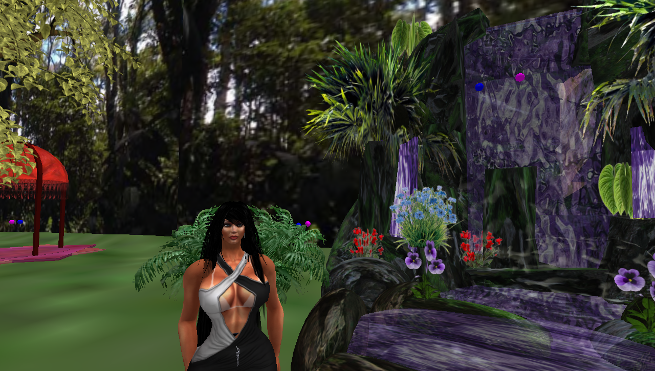 Original 51d65750cb219b5d4b000001