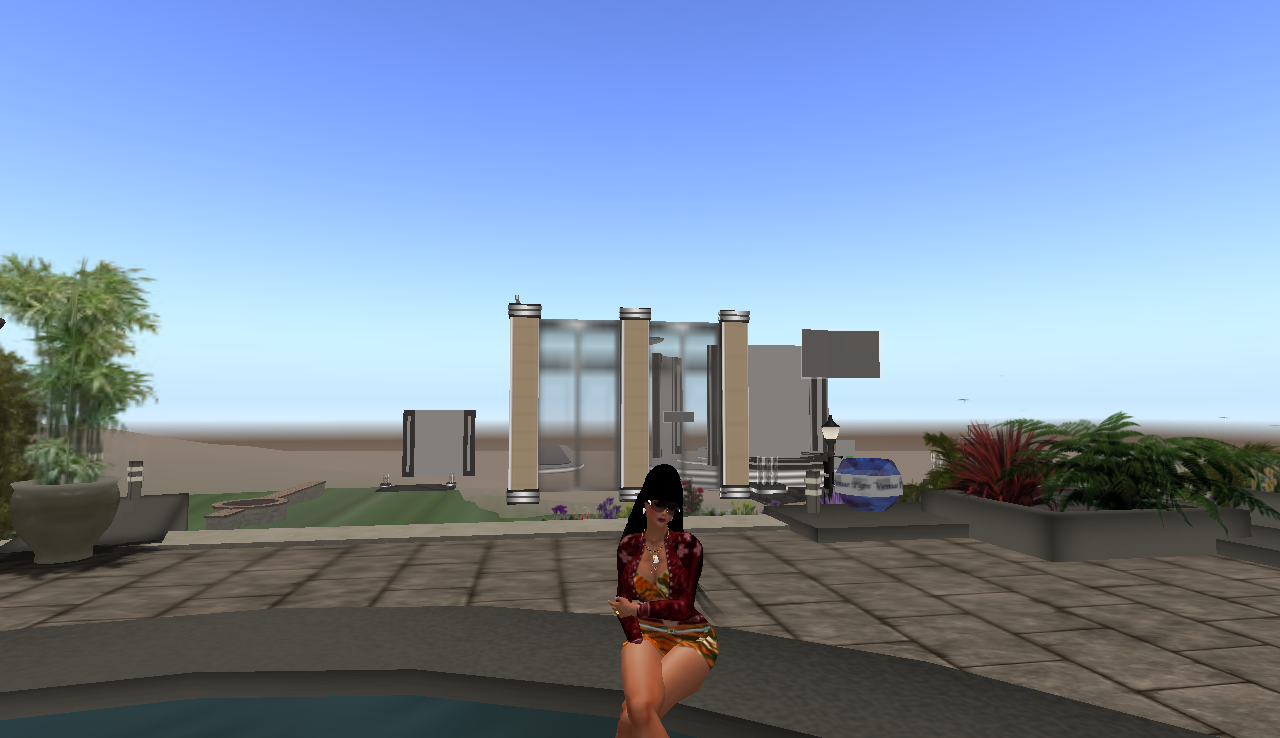 Original 51f1856ab478ea2fd0000001