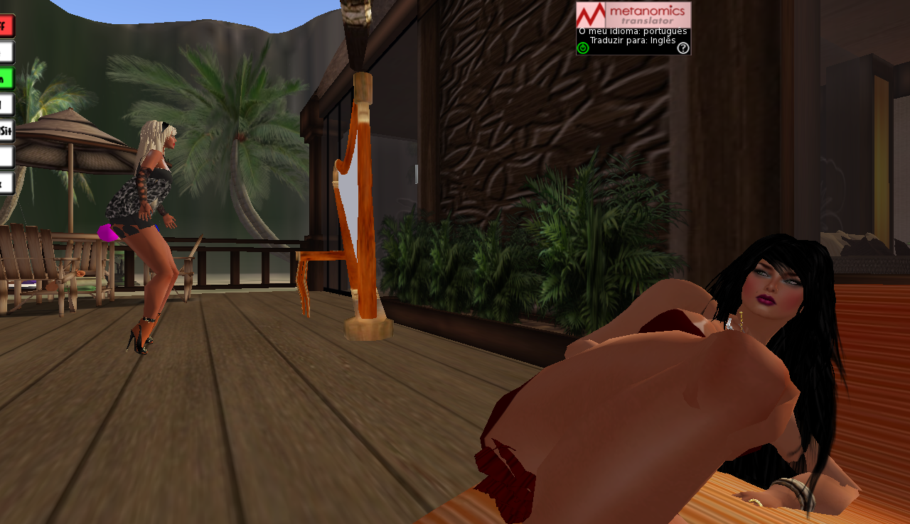 Original 520a3f5413fdd00c28000001