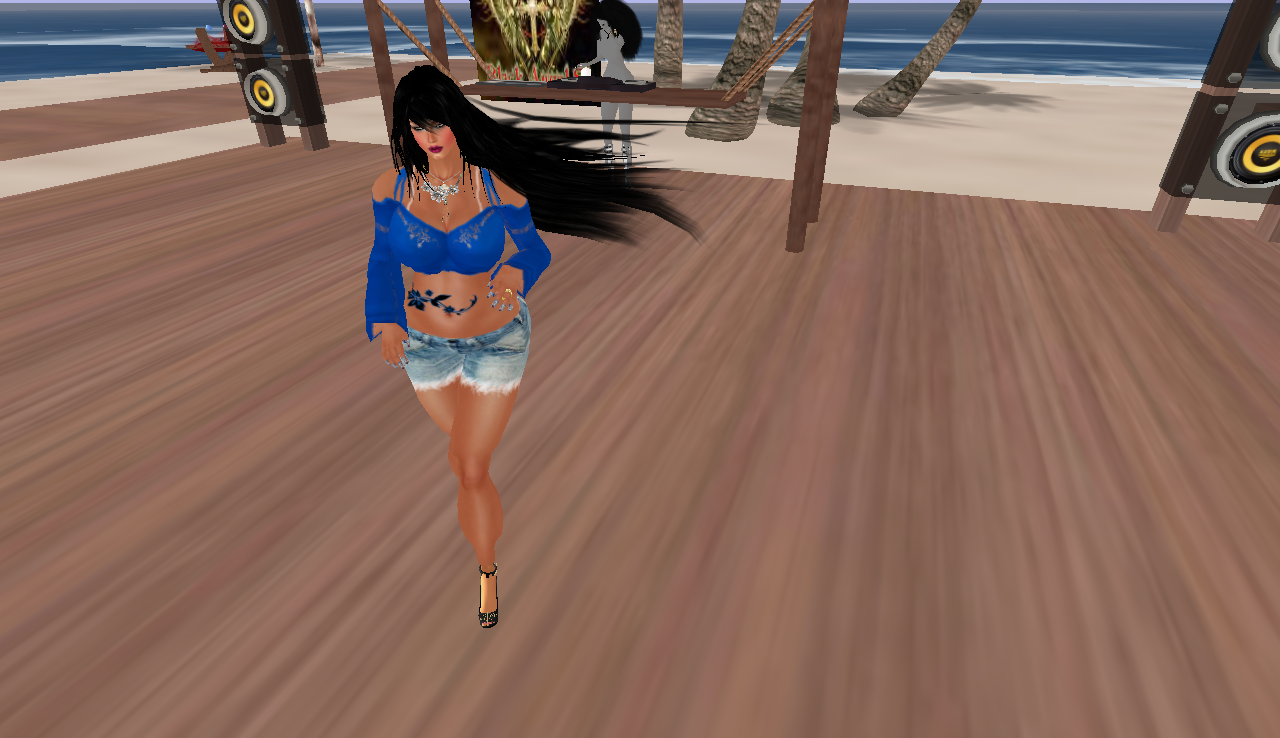 Original 520e539d35fc9836d8000001