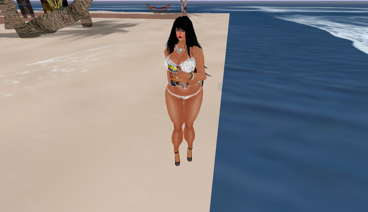 Original 520e6a224628991379000001