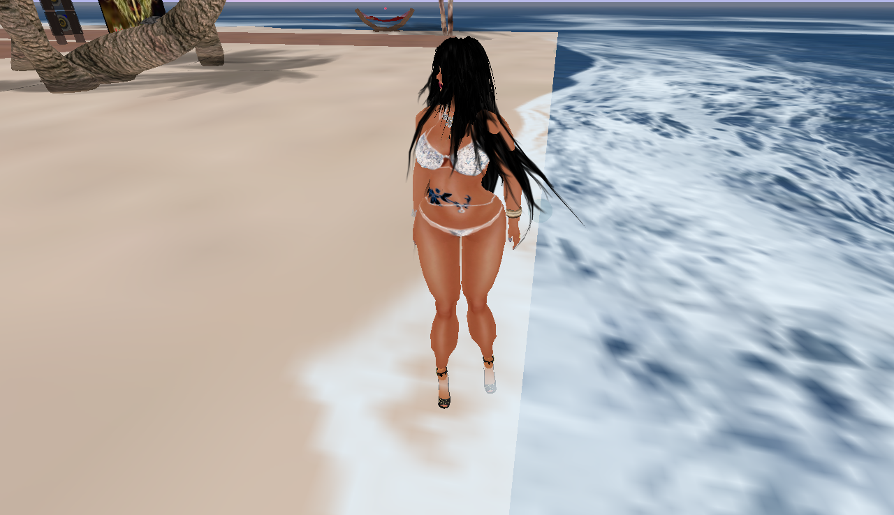 Original 520e6a858ee1dc68e4000001