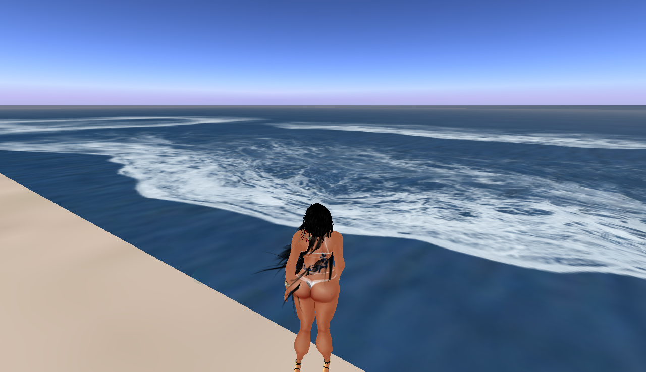 Original 520e6aae6574d80bbe000001