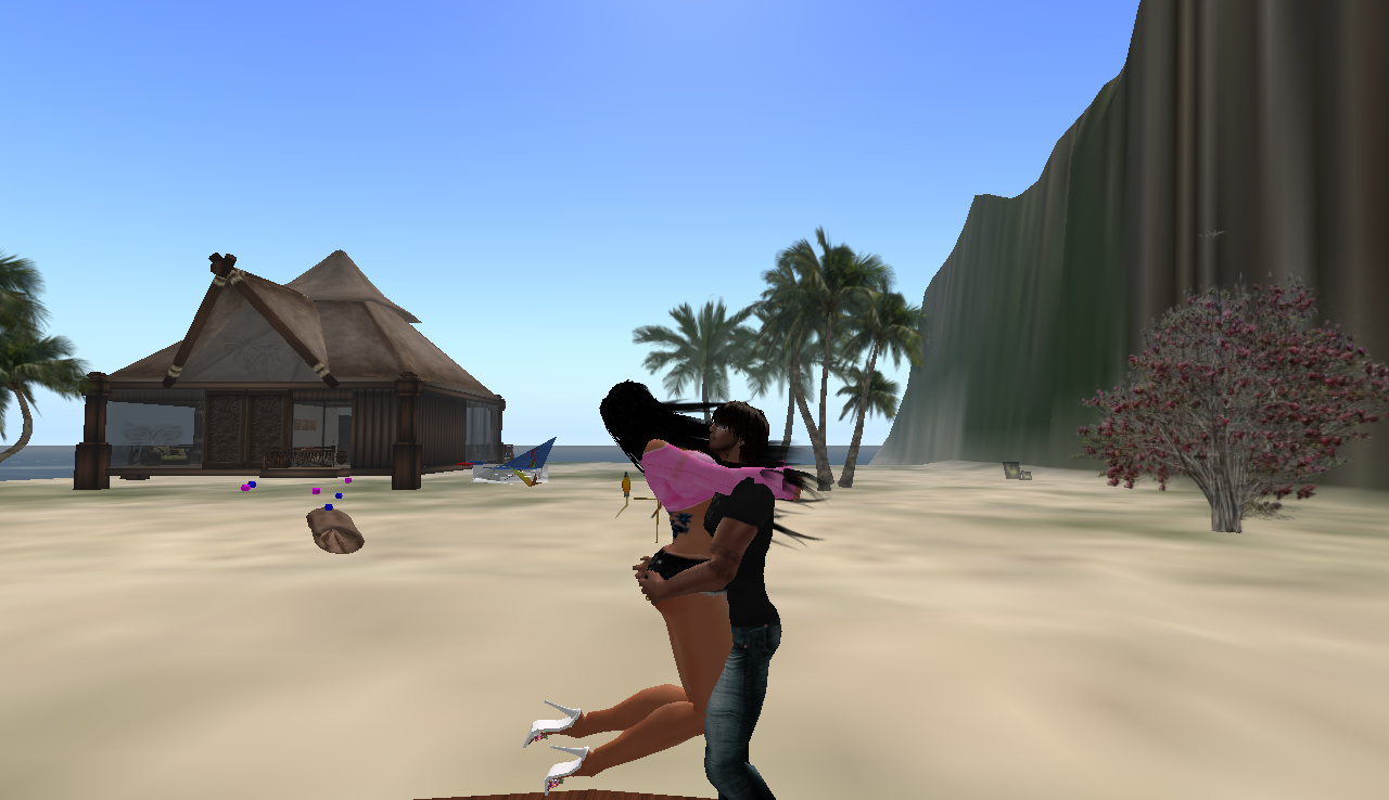 Original 520fadaa31e0e77d2a000001