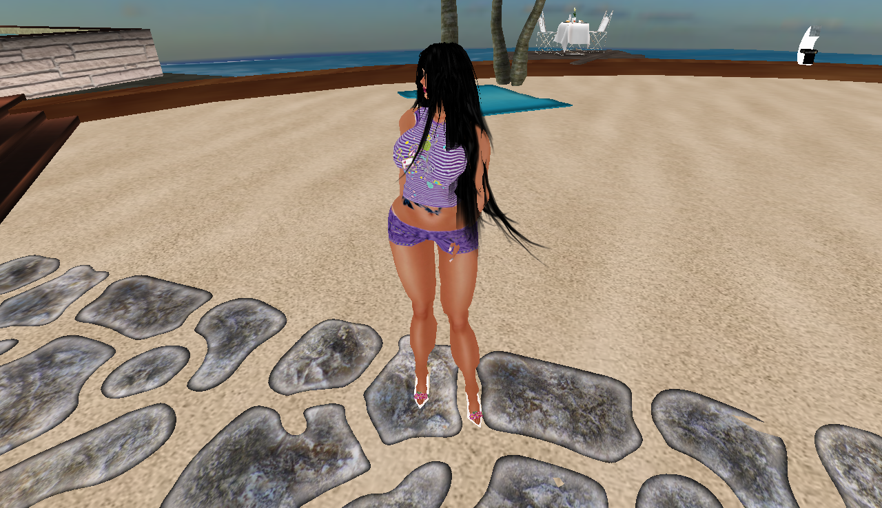 Original 520fc2cc2bc7757928000001