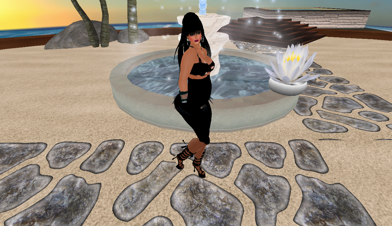 Original 521a562d6cec222f66000001