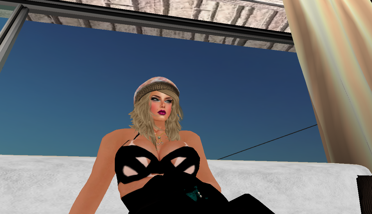 Original 521df4cd021bae20e4000001