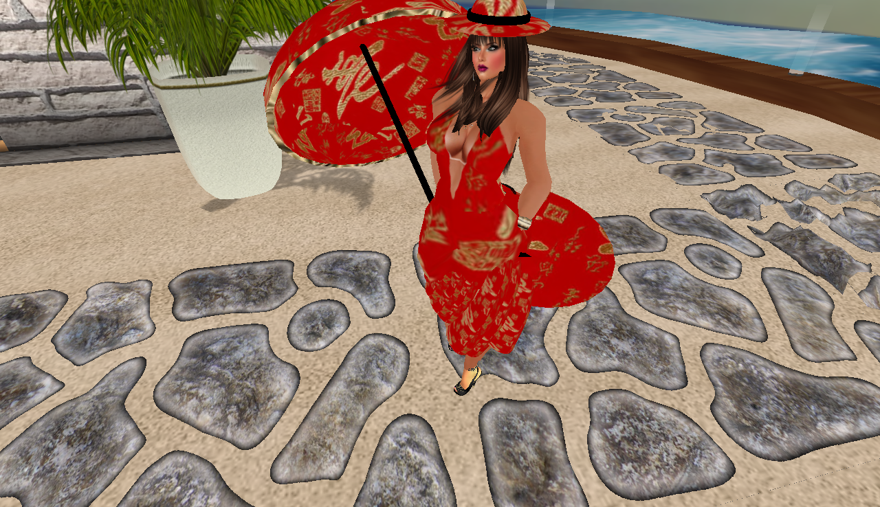 Original 521e031b10274e2e60000001