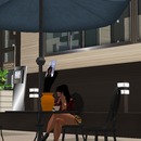 Thumb 51f188cf7e35eb1afb000001